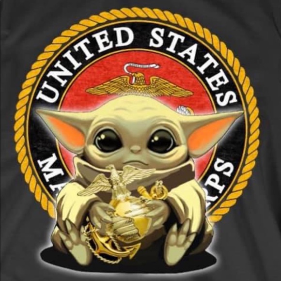 Meet your Posher, Valentina - Picture 1 of 1